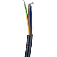 Светодиодный тротуарный светильник на колышке FERON SP2706 85-265V, 12W RGB IP65 32133