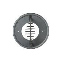 Ручной мини-дровокол базовый, графитовый GreenWeen GW-DR4-T