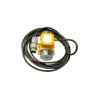 Внешний вибратор VPK 6000/1 Formwork 1210000912