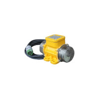 Внешний вибратор VPK 6000/1 Formwork 1210000912