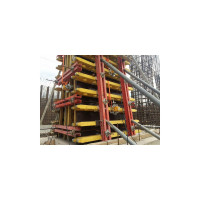 Внешний вибратор VPK 6000/1 Formwork 1210000912