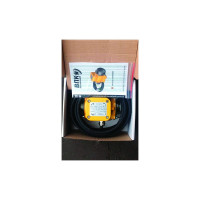 Внешний вибратор VPK 6000/1 Formwork 1210000912