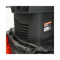 Моющий аппарат PATRIOT GT970 Imperial, индукционный двигатель, 322306097