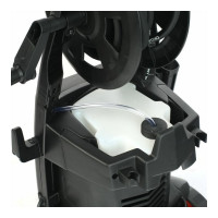 Моющий аппарат PATRIOT GT970 Imperial, индукционный двигатель, 322306097