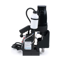 Магнитный электрический сверлильный станок Rotabroach COMMANDO 40 КБ008284