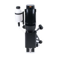 Магнитный электрический сверлильный станок Rotabroach COMMANDO 40 КБ008284