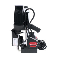 Магнитный электрический сверлильный станок Rotabroach COMMANDO 40 КБ008284