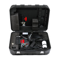 Магнитный электрический сверлильный станок Rotabroach COMMANDO 40 КБ008284