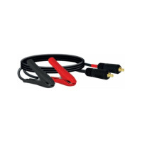 Зарядное устройство TELWIN DOCTOR CHARGE 50, 230V, 6V/12V/24V, 807598