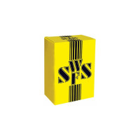 Саморез SWFS СВФС ШУЦ 3,5х16, 1000шт тов-019196