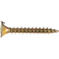 Саморез SWFS СВФС ШУЖ 4х30, 1000шт тов-018500