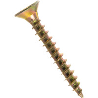 Саморез SWFS СВФС ШУЖ 4х30, 1000шт тов-018500