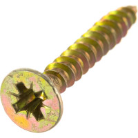 Саморез SWFS СВФС ШУЖ 4х30, 1000шт тов-018500