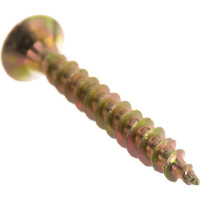 Саморез SWFS СВФС ШУЖ 4х30, 1000шт тов-018500