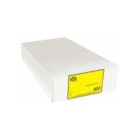 Гайка SWFS DIN934 М10, 200шт тов-135497