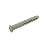 Дюбель-гвоздь SWFS 6х40, 200шт тов-016833