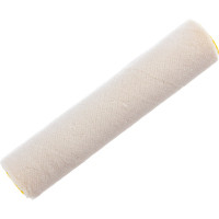 Валик (велюр, 230мм, ворс 4мм) Biber 31504 тов-029966