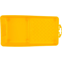 Ванночка для краски 150х290мм Biber 31801 тов-037492