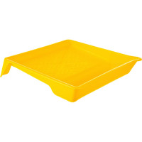 Ванночка для краски 250х290мм Biber 31804 тов-078761
