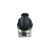 Скважинный насос PATRIOT SP 4250 S 315302462