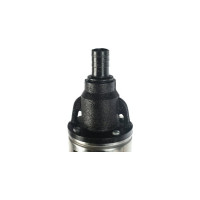 Скважинный насос PATRIOT SP 4250 S 315302462