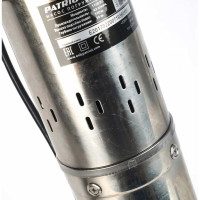 Скважинный насос PATRIOT SP 4250 S 315302462