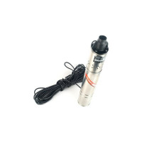 Скважинный насос PATRIOT SP 4250 S 315302462