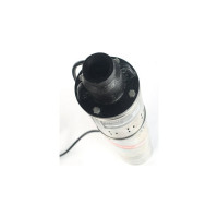 Скважинный насос PATRIOT SP 4250 S 315302462