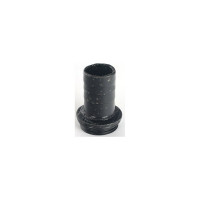 Скважинный насос PATRIOT SP 4250 S 315302462