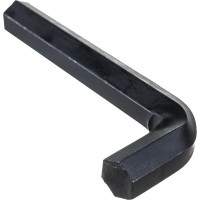 Набор имбусовых ключей 2-14мм Biber 90502 тов-085695