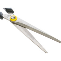 Хозяйственные ножницы 175мм Biber 67052 тов-110873