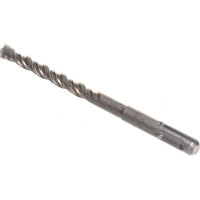Бур (10х100/160 мм; SDS+) Biber 78102 тов-041894