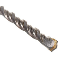 Бур (10х100/160 мм; SDS+) Biber 78102 тов-041894
