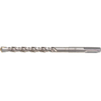 Бур (10х100/160 мм; SDS+) Biber 78102 тов-041894