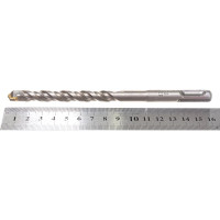 Бур (10х100/160 мм; SDS+) Biber 78102 тов-041894