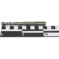 Бур (10х50/110 мм; SDS+) Biber 78101 тов-041893