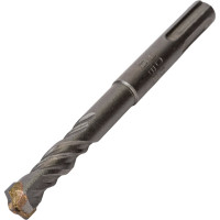 Бур (10х50/110 мм; SDS+) Biber 78101 тов-041893