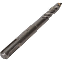 Бур (10х50/110 мм; SDS+) Biber 78101 тов-041893