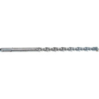 Бур (12х150/210 мм; SDS+) Biber 78122 тов-041901