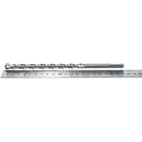 Бур (12х150/210 мм; SDS+) Biber 78122 тов-041901