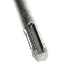 Бур (12х150/210 мм; SDS+) Biber 78122 тов-041901