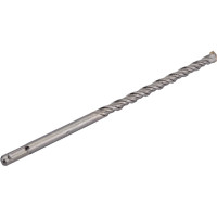 Бур (12х200/260 мм; SDS+) Biber 78123 тов-041902