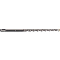 Бур (12х200/260 мм; SDS+) Biber 78123 тов-041902