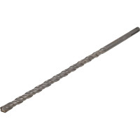 Бур (12х250/310 мм; SDS+) Biber 78124 тов-041903