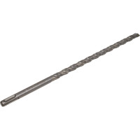 Бур (12х250/310 мм; SDS+) Biber 78124 тов-041903