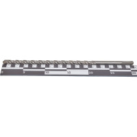Бур (12х250/310 мм; SDS+) Biber 78124 тов-041903