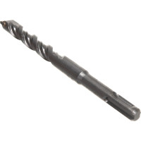 Бур (14х100/160 мм; SDS+) Biber 78141 тов-041907