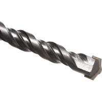 Бур (14х100/160 мм; SDS+) Biber 78141 тов-041907
