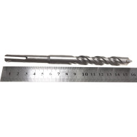 Бур (14х100/160 мм; SDS+) Biber 78141 тов-041907