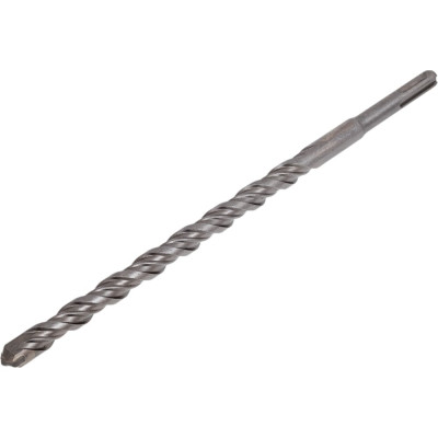 Бур (14х200/260 мм; SDS+) Biber 78143 тов-041909